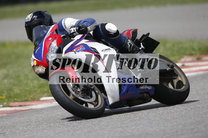 Archiv-2023/54 01.08.2023  FREERIDE TRAINING ADR/Gruppe M/99